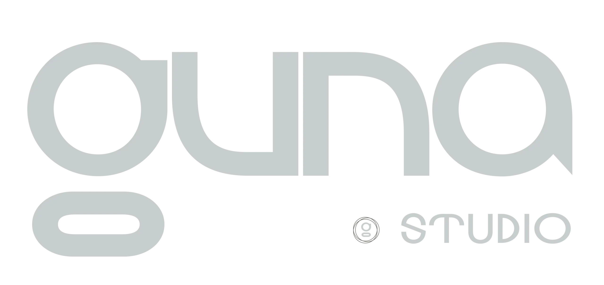 Guna Studio Monza