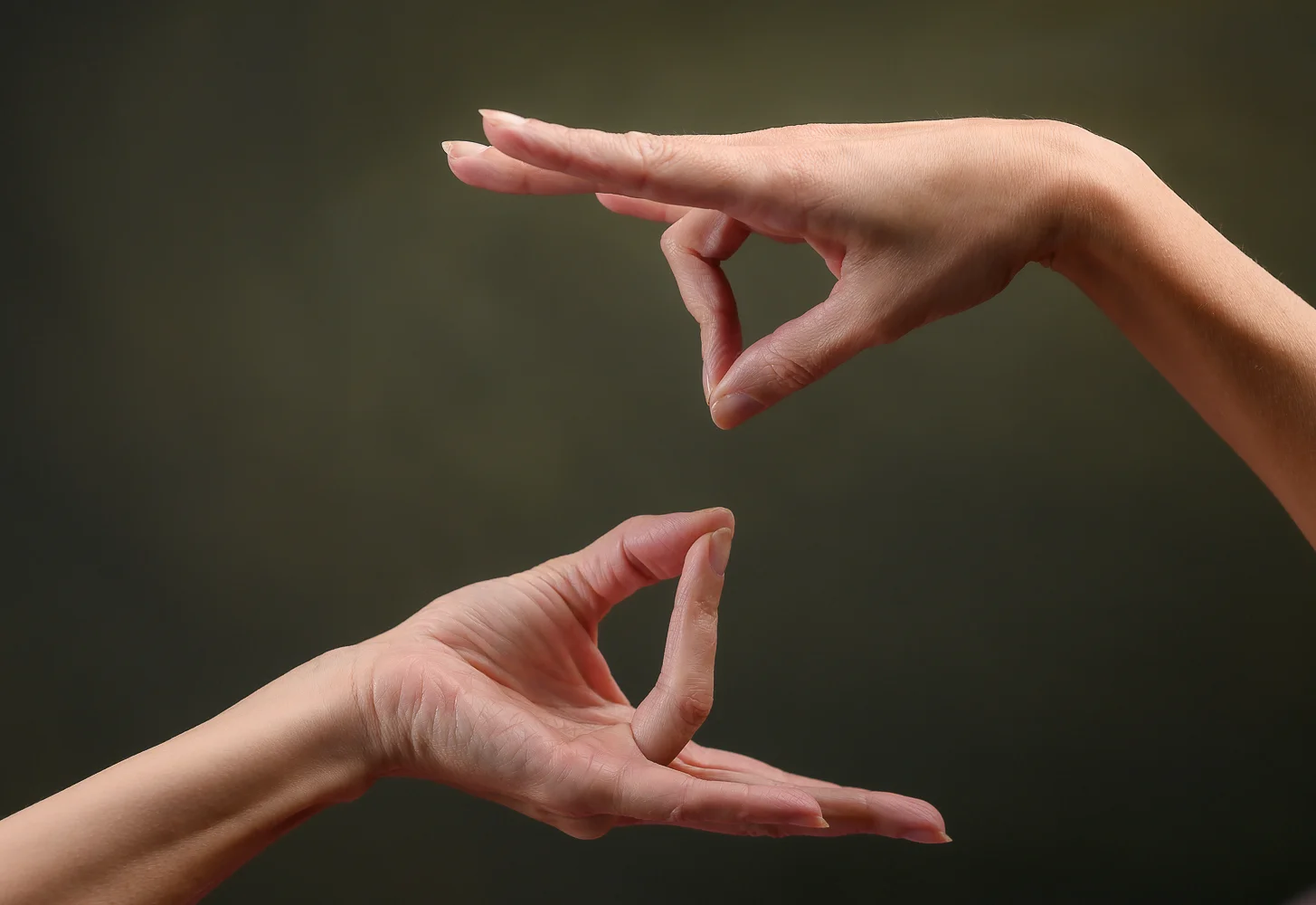 Guna Studio Yoga MONZA